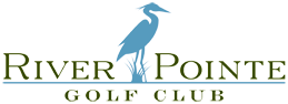 River Pointe Golf Course